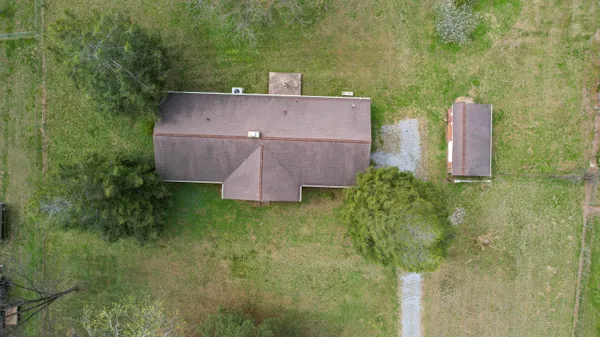 $299,900 | 313 Bryson Street, Athens, TN 37303