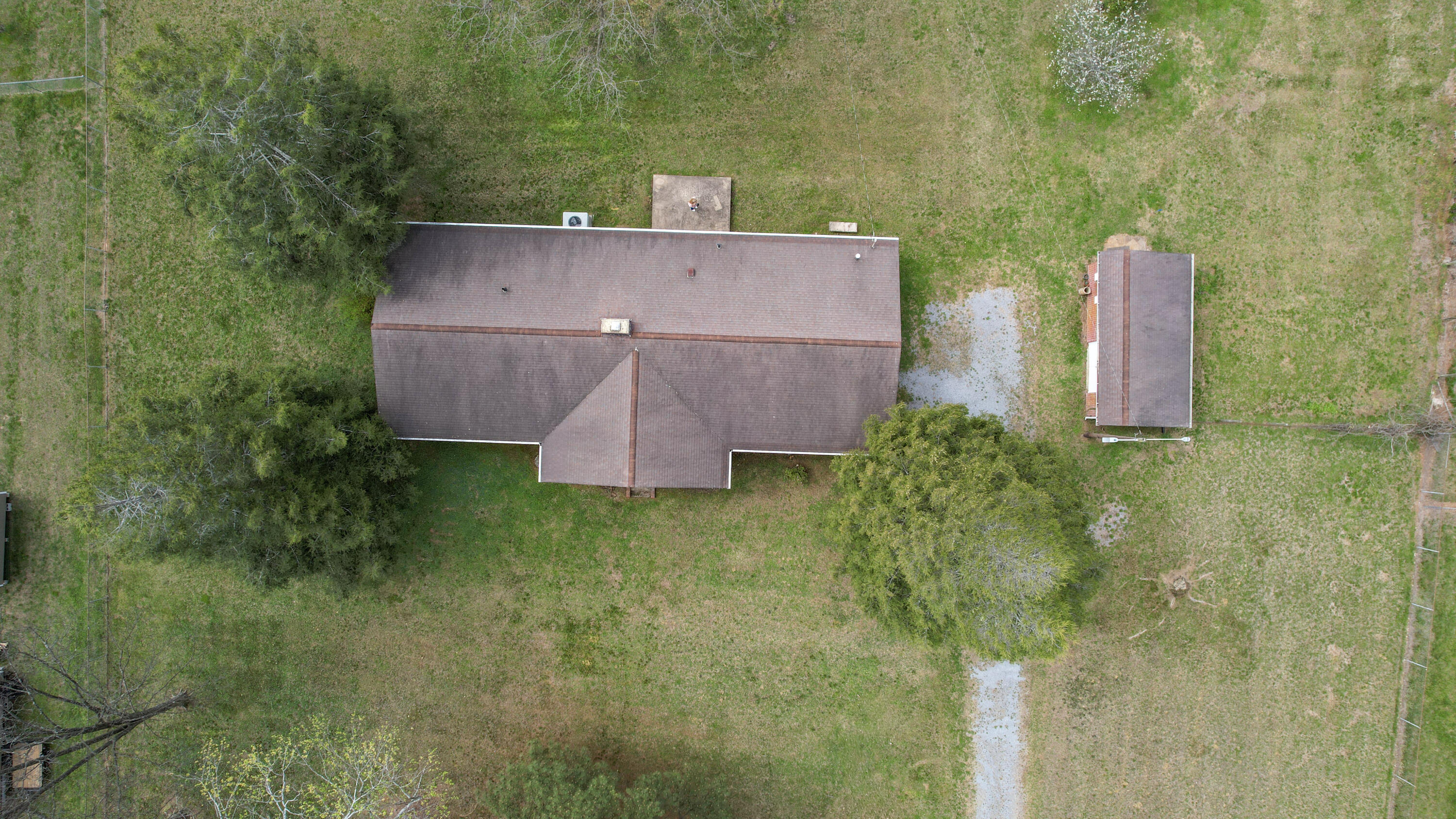 313 Bryson Street Athens, TN 37303 - Photo 8 of 59 8-DJI_0920