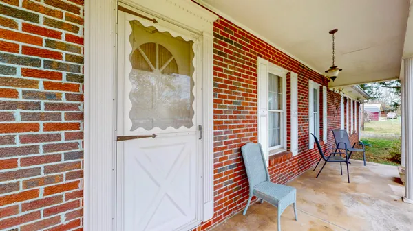 $299,900 | 313 Bryson Street, Athens, TN 37303