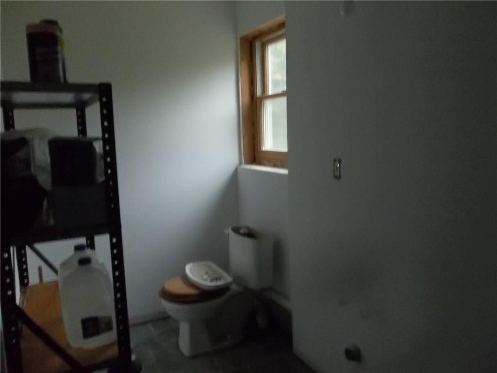 21 Foster Road Pemaquid, ME 04558 - Photo 9 of 14 Photo