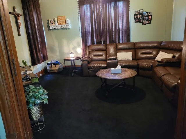 $149,900 | 205 South Poplar Street, Onarga, IL 60955