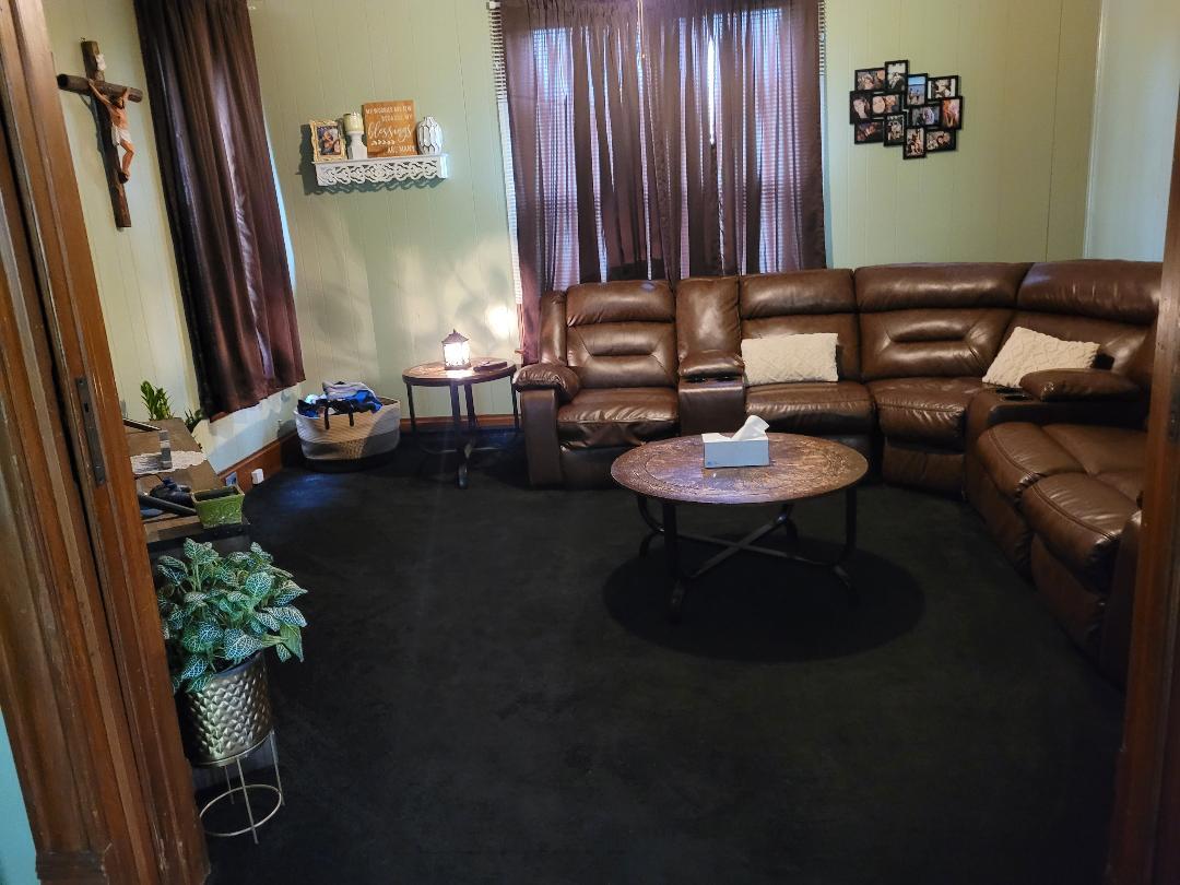 205 South Poplar Street Onarga, IL 60955 - Photo 5 of 14