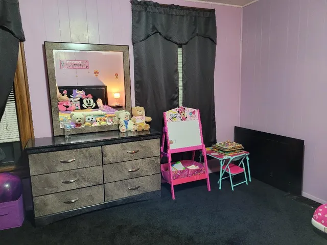 $149,900 | 205 South Poplar Street, Onarga, IL 60955