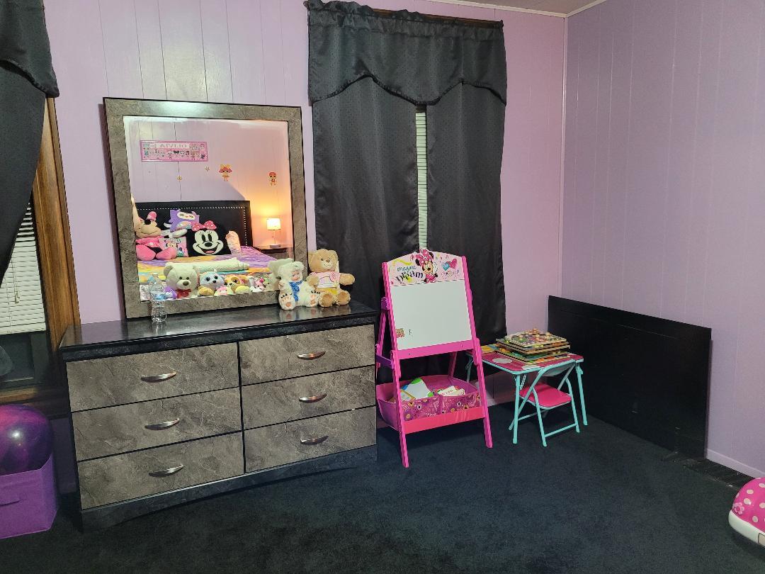 205 South Poplar Street Onarga, IL 60955 - Photo 8 of 14