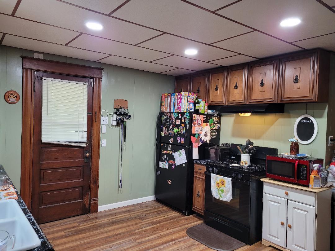 205 South Poplar Street Onarga, IL 60955 - Photo 9 of 14