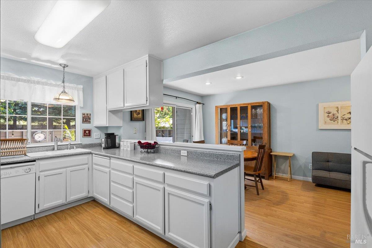 4389 Sonoma Highway Santa Rosa, CA 95409 - Photo 10 of 30