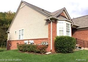 661 Telya Ridge Milford, MI 48381 - Photo 2 of 46