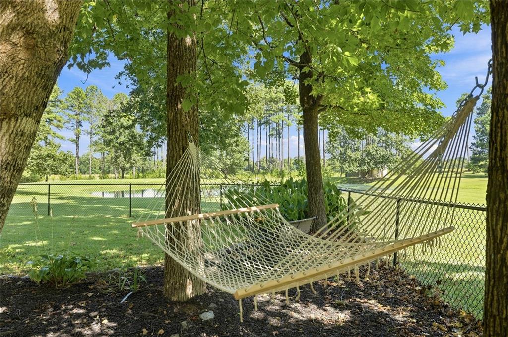 134 Hawkins Road Armuchee, GA 30105 - Photo 43 of 50 Gallery Image 43