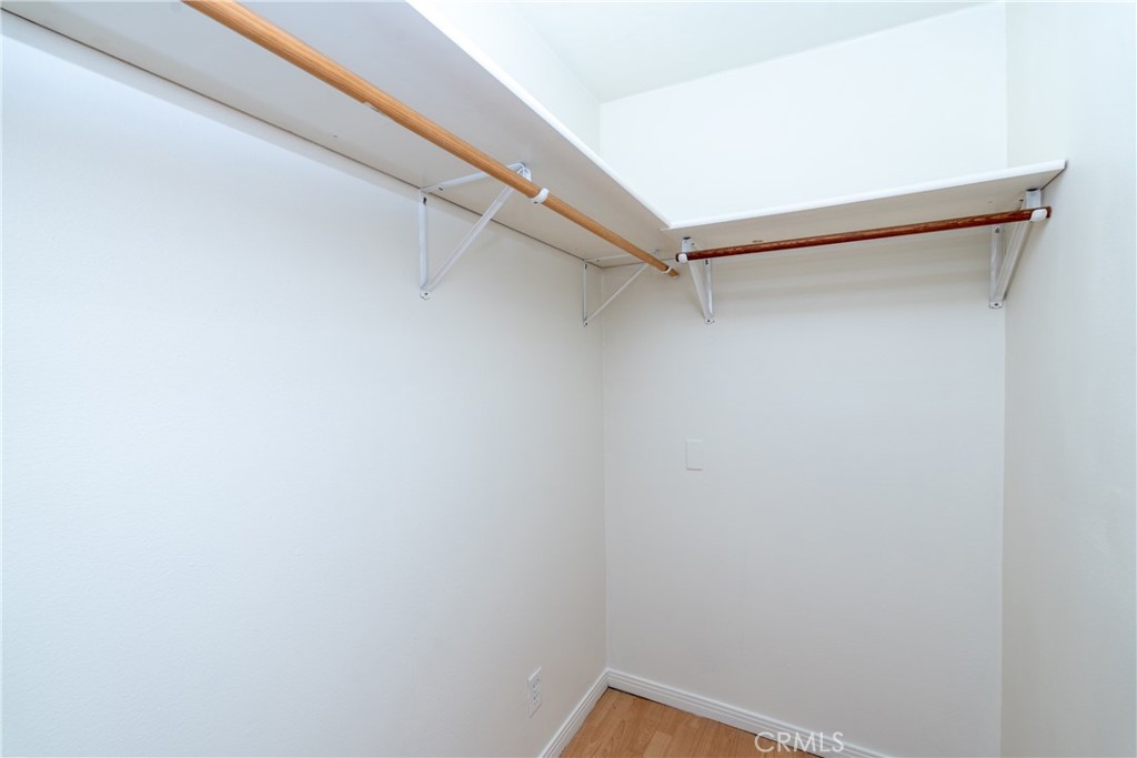 16302 Rochlen Street Hacienda Heights, CA 91745 - Photo 14 of 17 a view of a room with shelf