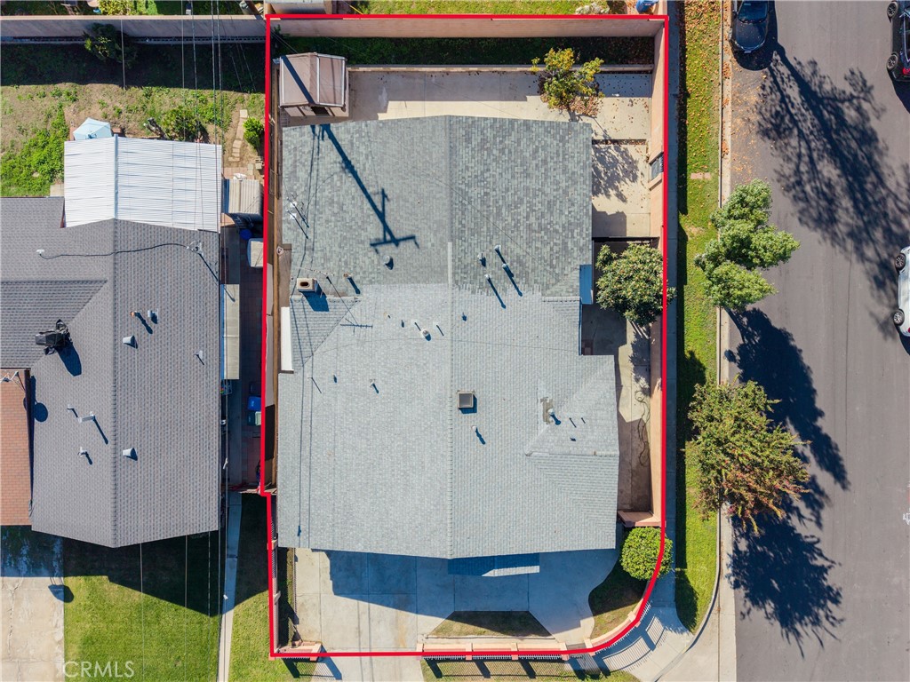 16302 Rochlen Street Hacienda Heights, CA 91745 - Photo 17 of 17