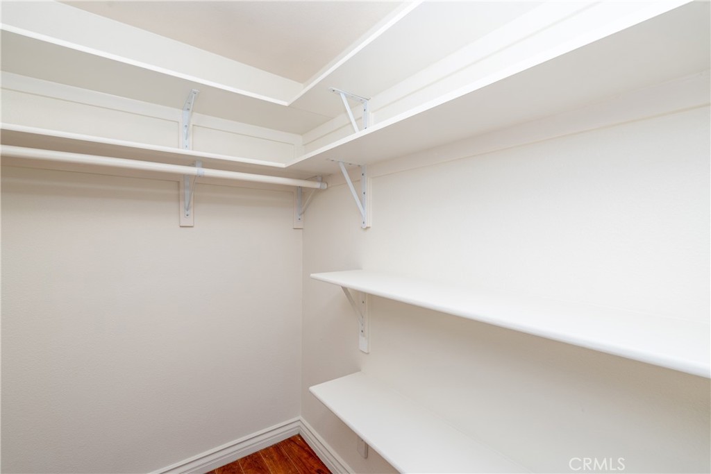 16302 Rochlen Street Hacienda Heights, CA 91745 - Photo 9 of 17 a view of small space