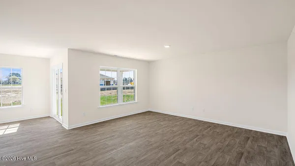 $296,990 | 4838 Martha Wynd Way, Farmville, NC 27828