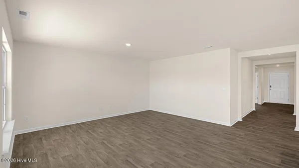 $296,990 | 4838 Martha Wynd Way, Farmville, NC 27828