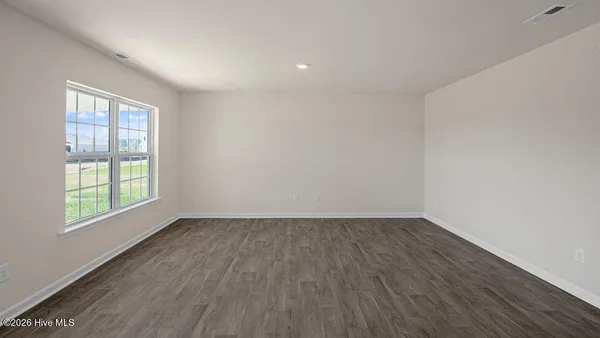 $296,990 | 4838 Martha Wynd Way, Farmville, NC 27828