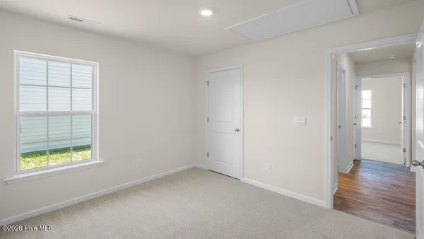 $296,990 | 4838 Martha Wynd Way, Farmville, NC 27828