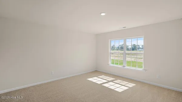 $296,990 | 4838 Martha Wynd Way, Farmville, NC 27828