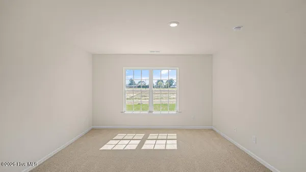 $296,990 | 4838 Martha Wynd Way, Farmville, NC 27828