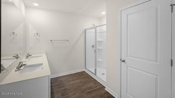 $296,990 | 4838 Martha Wynd Way, Farmville, NC 27828