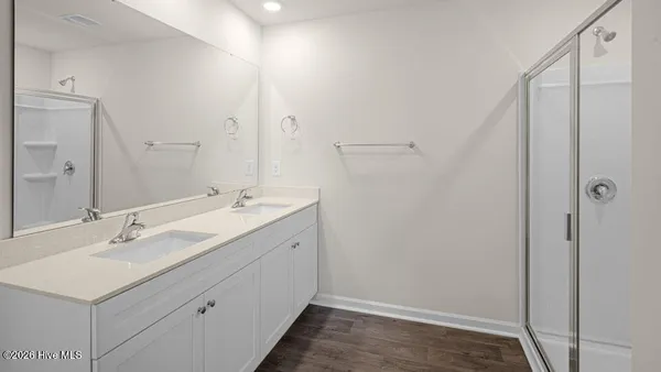 $296,990 | 4838 Martha Wynd Way, Farmville, NC 27828