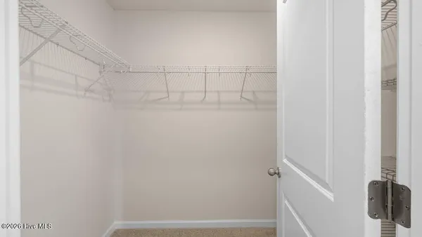 $296,990 | 4838 Martha Wynd Way, Farmville, NC 27828