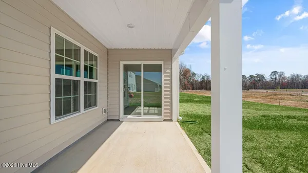 $296,990 | 4838 Martha Wynd Way, Farmville, NC 27828