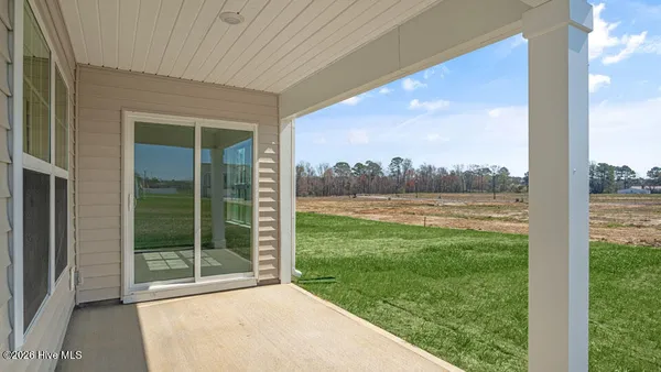 $296,990 | 4838 Martha Wynd Way, Farmville, NC 27828