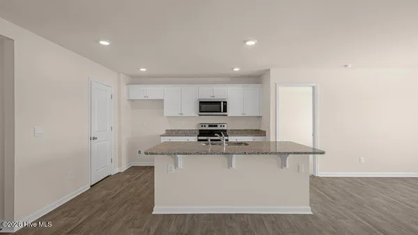 $296,990 | 4838 Martha Wynd Way, Farmville, NC 27828