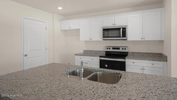 $296,990 | 4838 Martha Wynd Way, Farmville, NC 27828