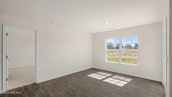 $296,990 | 4838 Martha Wynd Way, Farmville, NC 27828