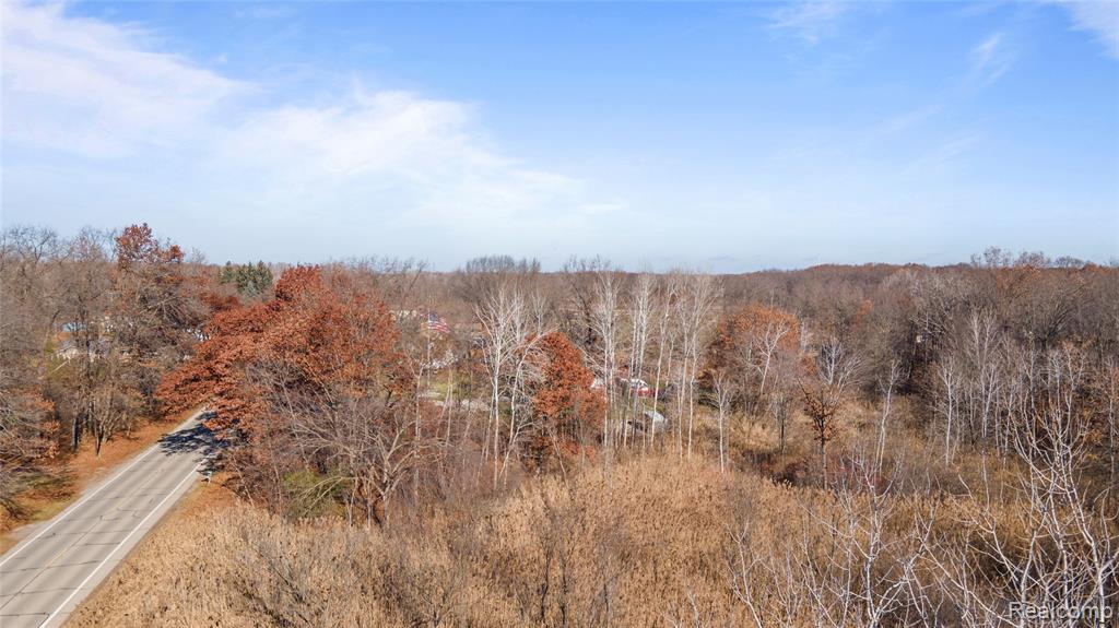 23901 Sumpter Road Belleville, MI 48111 - Photo 11 of 15