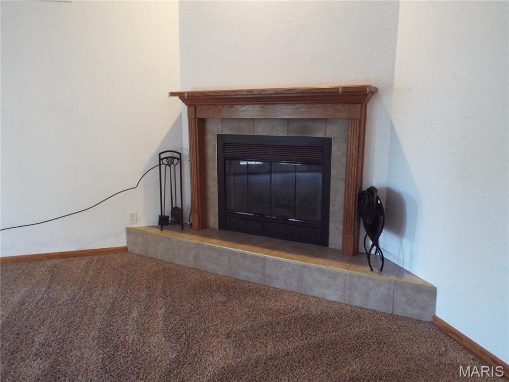 150 Sawmill Road St. Robert, MO 65584 - Photo 6 of 35