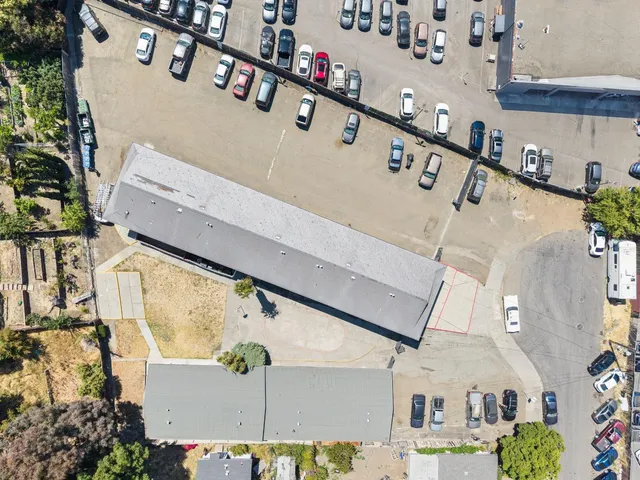 $4,400,000 | 24598 Sybil Avenue, Hayward, CA 94542