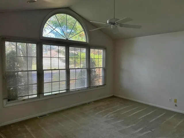 $359,900 | 7600 Ryans Run Road, Stanwood, MI 49346