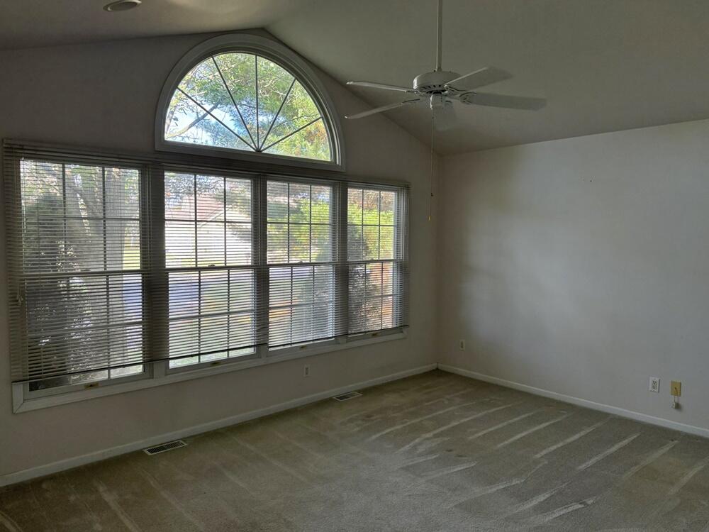 7600 Ryans Run Road Stanwood, MI 49346 - Photo 11 of 21 11. Primary Bedroom