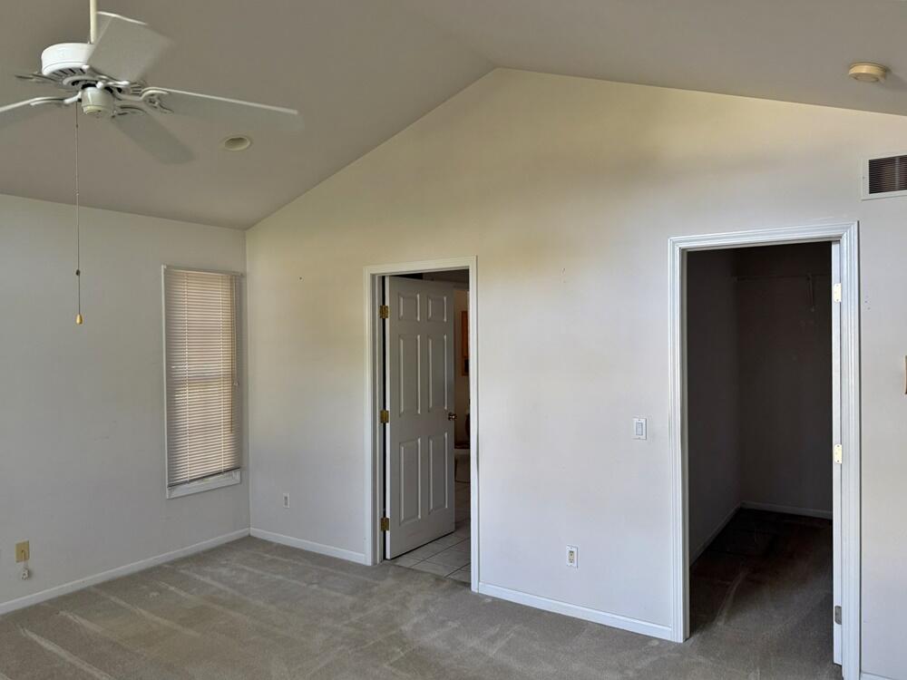 7600 Ryans Run Road Stanwood, MI 49346 - Photo 12 of 21 12. Primary Bedroom