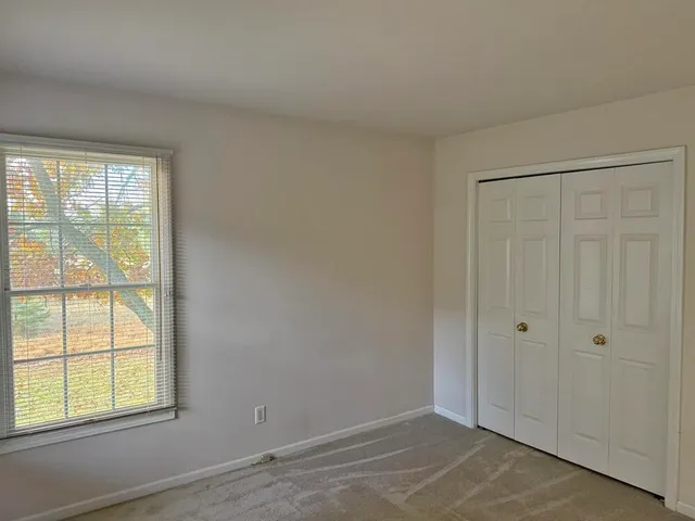 $359,900 | 7600 Ryans Run Road, Stanwood, MI 49346