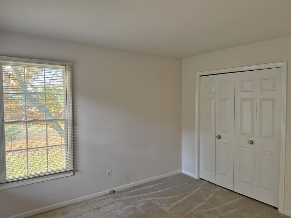 7600 Ryans Run Road Stanwood, MI 49346 - Photo 14 of 21 14. Bedroom 2