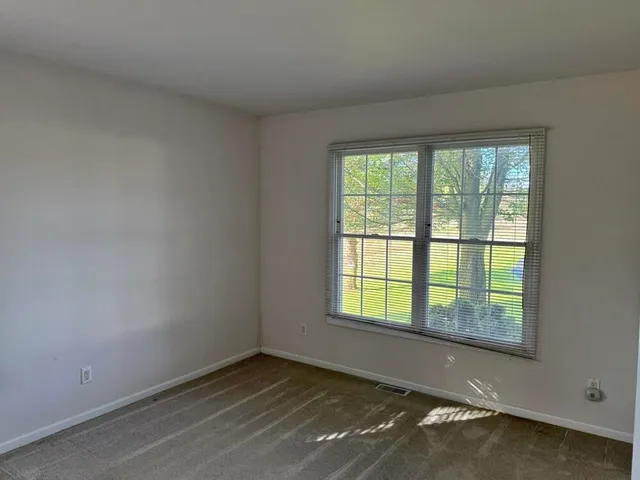 $359,900 | 7600 Ryans Run Road, Stanwood, MI 49346