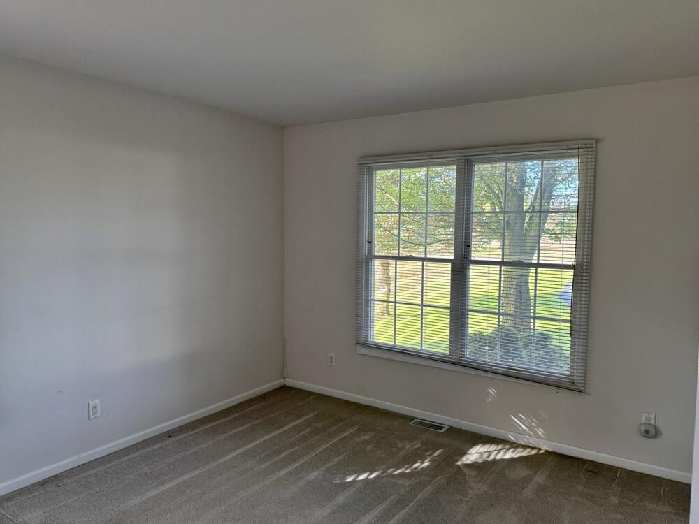 7600 Ryans Run Road Stanwood, MI 49346 - Photo 15 of 21 15. Bedroom 3