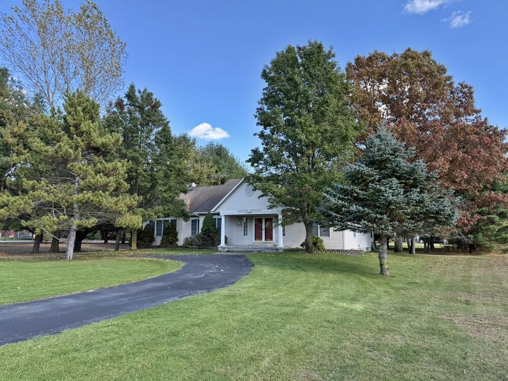 7600 Ryans Run Road Stanwood, MI 49346 - Photo 18 of 21 18. Exterior