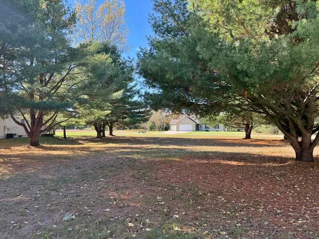 $359,900 | 7600 Ryans Run Road, Stanwood, MI 49346