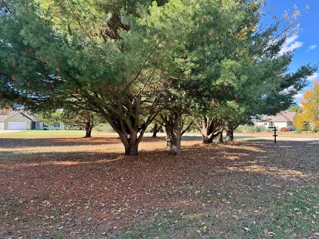 $359,900 | 7600 Ryans Run Road, Stanwood, MI 49346