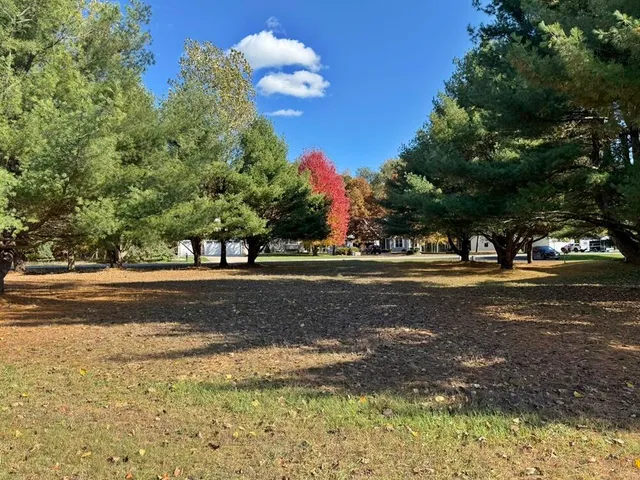 $359,900 | 7600 Ryans Run Road, Stanwood, MI 49346