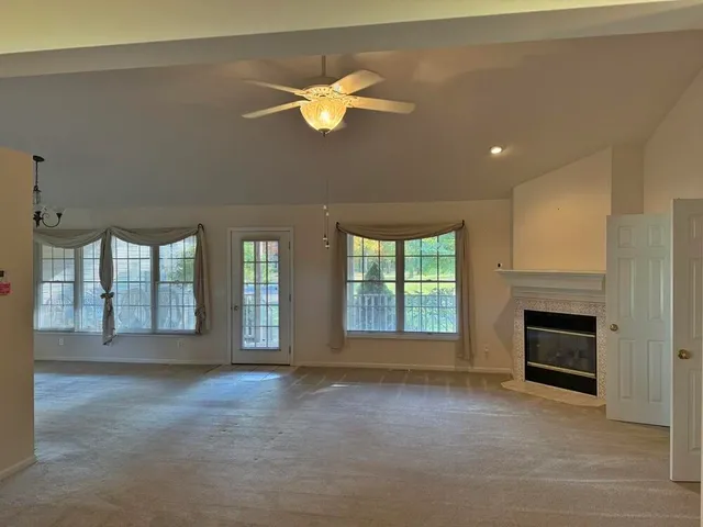 $359,900 | 7600 Ryans Run Road, Stanwood, MI 49346