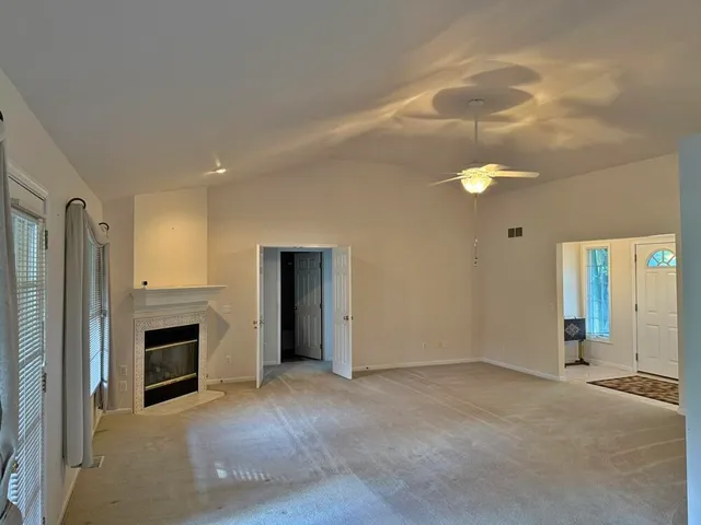 $359,900 | 7600 Ryans Run Road, Stanwood, MI 49346