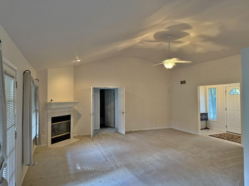 7600 Ryans Run Road Stanwood, MI 49346 - Photo 5 of 21 5. Living Room