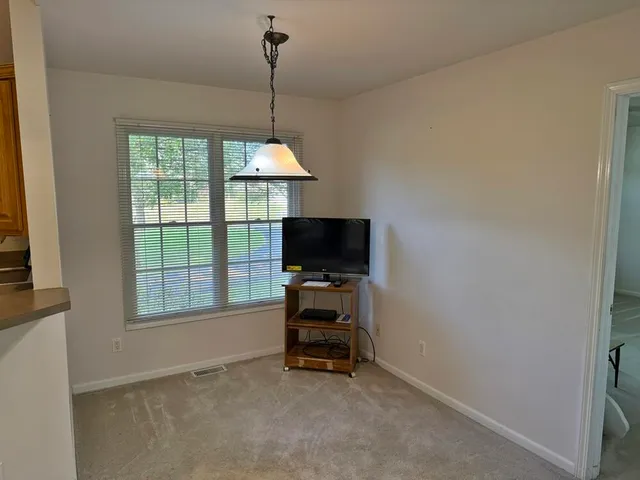 $359,900 | 7600 Ryans Run Road, Stanwood, MI 49346