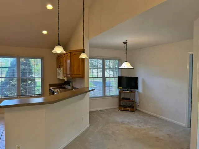 $359,900 | 7600 Ryans Run Road, Stanwood, MI 49346