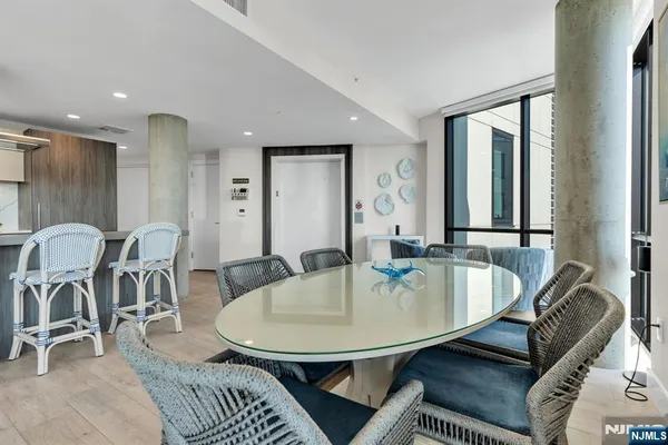$2,499,000 | 350 Ocean Avenue, Unit 603, Long Branch, NJ 07740
