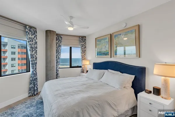 $2,499,000 | 350 Ocean Avenue, Unit 603, Long Branch, NJ 07740